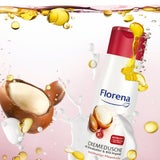Florena Haut Pflege Sets