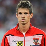 Franz Schiemer