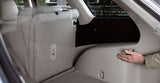 Mazda CX-7 CD173