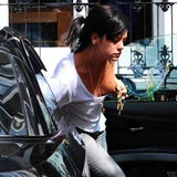 lily allen 1