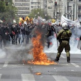 Athen