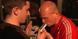 Sieben gängige Alkotester im Check