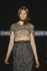 Berlin fashion Week Tag 2