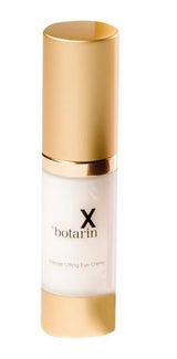 Falten Anti Aging Tricks