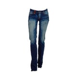 Jeans Denim Looks