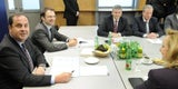 So tickt der neue ÖVP-Chef