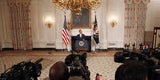 Barack Obama Rede