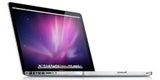 Alle Infos vom neuen MacBook Pro