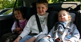Welche Autos stellen Familien zufrieden?