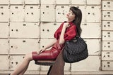 Fiorelli Taschen gewinnen Herbstkollektion