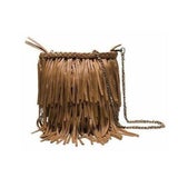 Die 10 hippsten Taschen