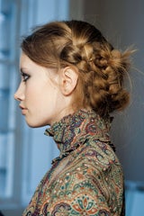 Catwalk-Hair für jeden