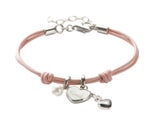 Muttertags-Schmuck