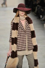 Berlin fashion Week Tag 2
