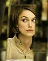 Coco Mademoiselle
