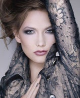 Dior Frühlings-Look 2011