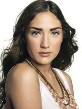 Bobbi Brown