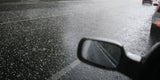 Schäden am Auto: Meist zahlt Versicherung