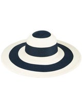Die schönsten Strandaccessoires