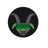 Jockey Horoskop für Männer