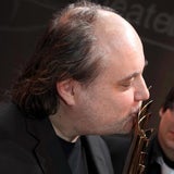 Das sind die Abräumer der Nestroy-Gala