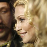 madonna1