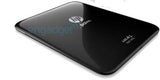 Erste Fotos von HPs WebOS-Tablet "Topaz"