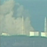 Fukushima