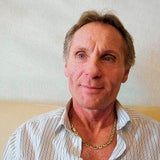 Spira Singles 2011