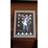 Das iPad 2 im großen oe24.at-Test