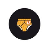 Jockey Horoskop für Männer