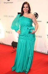 Der Filmball im Style-Check