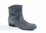 Sommer-Boots