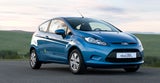 Bild: Ford