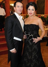 Anna Netrebko