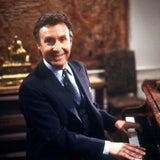 Peter Alexander