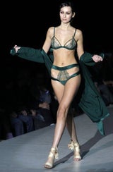 La Perla
