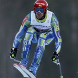 Die besten Bilder des WM-Super G