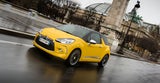 Bild: Citroen