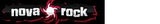 Nova Rock