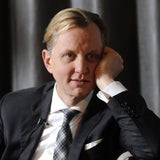 Max Raabe