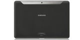 Österreich-Start für das Galaxy Tab 10.1