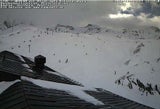 Webcam Schnee
