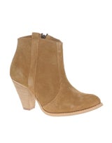 Sommer-Boots