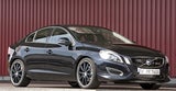 Volvo S60 T6 Design by Heico Sportiv