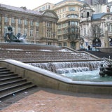 London hat die schlechtesten Hotels