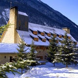 Die schönsten Kuschelhotels in Europa