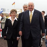 kohl4_ap