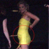 kate 2