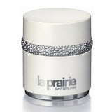 Anti-Aging Hightech-Cremen